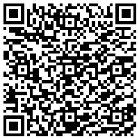 QR Code for bitcoin:bitcoin:bitcoin:bitcoin:bitcoin:bitcoin:bitcoin:bitcoin:bitcoin:bitcoin:litecoin:LS9cyhMbebbg8geebJmsuJASd2vKZ4D6PY