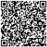 QR Code for bitcoin:bitcoin:bitcoin:bitcoin:bitcoin:bitcoin:bitcoin:bitcoin:bitcoin:bitcoin:litecoin:LS9ntPR15e4APJyz6PkwVghCYamiJnvAPZ