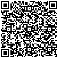QR Code for bitcoin:bitcoin:bitcoin:bitcoin:bitcoin:bitcoin:bitcoin:bitcoin:bitcoin:bitcoin:litecoin:LS9upL5Ce4chrnL4Q1t1PoCFzaeiGSGdVc