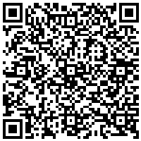 QR Code for bitcoin:bitcoin:bitcoin:bitcoin:bitcoin:bitcoin:bitcoin:bitcoin:bitcoin:bitcoin:litecoin:LSA15LdVVG3mNGmUcbwwaEijGVC7kZZ7vS