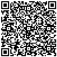 QR Code for bitcoin:bitcoin:bitcoin:bitcoin:bitcoin:bitcoin:bitcoin:bitcoin:bitcoin:bitcoin:litecoin:LSA414fVxp8RP1KGZXogp3ezDa2eiTHY19