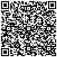 QR Code for bitcoin:bitcoin:bitcoin:bitcoin:bitcoin:bitcoin:bitcoin:bitcoin:bitcoin:bitcoin:litecoin:LSA7d9MeXfvTVRwiQQidtxuDp3CWrckVso