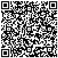 QR Code for bitcoin:bitcoin:bitcoin:bitcoin:bitcoin:bitcoin:bitcoin:bitcoin:bitcoin:bitcoin:litecoin:LSAAYuynViGJUGenKbSveujDwDtMLW2fUt