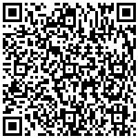 QR Code for bitcoin:bitcoin:bitcoin:bitcoin:bitcoin:bitcoin:bitcoin:bitcoin:bitcoin:bitcoin:litecoin:LSAFNFKQEDsPR4MPBKdcNTa1jze4ewhWSQ