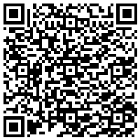 QR Code for bitcoin:bitcoin:bitcoin:bitcoin:bitcoin:bitcoin:bitcoin:bitcoin:bitcoin:bitcoin:litecoin:LSAJXUk8Fdp7U3kAaRAMEVM2P4F61vgUFE