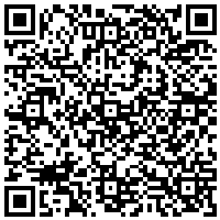 QR Code for bitcoin:bitcoin:bitcoin:bitcoin:bitcoin:bitcoin:bitcoin:bitcoin:bitcoin:bitcoin:litecoin:LSALfNoncGWmEcP5ZoxCujzGLutxPyKXHA
