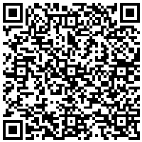 QR Code for bitcoin:bitcoin:bitcoin:bitcoin:bitcoin:bitcoin:bitcoin:bitcoin:bitcoin:bitcoin:litecoin:LSAMgQpFf4oqptnWEeUBr44ySEMftmiKNp