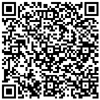 QR Code for bitcoin:bitcoin:bitcoin:bitcoin:bitcoin:bitcoin:bitcoin:bitcoin:bitcoin:bitcoin:litecoin:LSANTWc2eySxfxbcQSDhRFYuWSSoNpYuj6