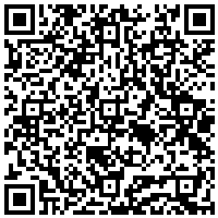 QR Code for bitcoin:bitcoin:bitcoin:bitcoin:bitcoin:bitcoin:bitcoin:bitcoin:bitcoin:bitcoin:litecoin:LSAPANbBBDGj8QJzSAsTjMSNF8zWAP2p5X