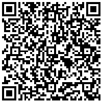 QR Code for bitcoin:bitcoin:bitcoin:bitcoin:bitcoin:bitcoin:bitcoin:bitcoin:bitcoin:bitcoin:litecoin:LSAPKBPhxDu7F4eg9RpVRFSZ6Um67iwtKm