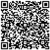 QR Code for bitcoin:bitcoin:bitcoin:bitcoin:bitcoin:bitcoin:bitcoin:bitcoin:bitcoin:bitcoin:litecoin:LSARLF4capiToNbhafTsXayp4Z27RoFd5W