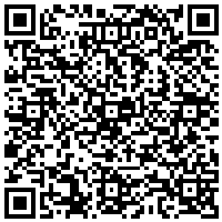 QR Code for bitcoin:bitcoin:bitcoin:bitcoin:bitcoin:bitcoin:bitcoin:bitcoin:bitcoin:bitcoin:litecoin:LSARqBuiurcfzNNrumrTcbLjaskGHgKPCp