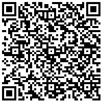 QR Code for bitcoin:bitcoin:bitcoin:bitcoin:bitcoin:bitcoin:bitcoin:bitcoin:bitcoin:bitcoin:litecoin:LSAgiHMDeiebwWpvLEY6ayft6QvbTaZsAF