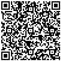 QR Code for bitcoin:bitcoin:bitcoin:bitcoin:bitcoin:bitcoin:bitcoin:bitcoin:bitcoin:bitcoin:litecoin:LSAhhwnP5o7dvBAXhfhc7DCTbgF9us2Rz5