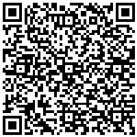 QR Code for bitcoin:bitcoin:bitcoin:bitcoin:bitcoin:bitcoin:bitcoin:bitcoin:bitcoin:bitcoin:litecoin:LSAuigyh3o7BCpJJBr1NdavDtePNeB4HDN