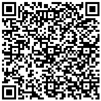 QR Code for bitcoin:bitcoin:bitcoin:bitcoin:bitcoin:bitcoin:bitcoin:bitcoin:bitcoin:bitcoin:litecoin:LSB6jnxforBNRZLuggiWMr7ormLXgESSp6