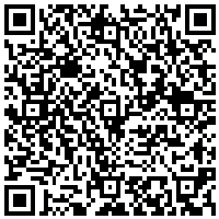 QR Code for bitcoin:bitcoin:bitcoin:bitcoin:bitcoin:bitcoin:bitcoin:bitcoin:bitcoin:bitcoin:litecoin:LSB8PiETJZt5DMxknbXpV4j4HDzeKcm2iJ