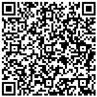 QR Code for bitcoin:bitcoin:bitcoin:bitcoin:bitcoin:bitcoin:bitcoin:bitcoin:bitcoin:bitcoin:litecoin:LSBAnqeFMgCSQMSKw6gDZJQPLEzdnUtvte