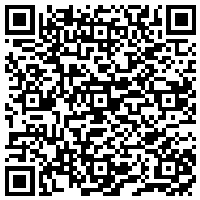 QR Code for bitcoin:bitcoin:bitcoin:bitcoin:bitcoin:bitcoin:bitcoin:bitcoin:bitcoin:bitcoin:litecoin:LSBCpXrtqHdpnDJSowT8Sesx4qLWAS25DU