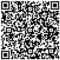 QR Code for bitcoin:bitcoin:bitcoin:bitcoin:bitcoin:bitcoin:bitcoin:bitcoin:bitcoin:bitcoin:litecoin:LSBDe32Ft7YASb4EVzCZxe2THcHzw1QY8S