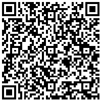 QR Code for bitcoin:bitcoin:bitcoin:bitcoin:bitcoin:bitcoin:bitcoin:bitcoin:bitcoin:bitcoin:litecoin:LSBGno66TJR5cHRhysb2DTmpS3K7eUbSdP