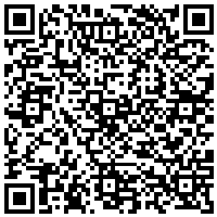 QR Code for bitcoin:bitcoin:bitcoin:bitcoin:bitcoin:bitcoin:bitcoin:bitcoin:bitcoin:bitcoin:litecoin:LSBHLf9W3cdFNTSGroD75kQKUmXRt9Bi7J