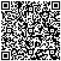 QR Code for bitcoin:bitcoin:bitcoin:bitcoin:bitcoin:bitcoin:bitcoin:bitcoin:bitcoin:bitcoin:litecoin:LSBPyN64Mh7FCQrVF6s2BXpMb42gnbS7Fm