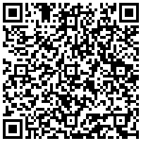 QR Code for bitcoin:bitcoin:bitcoin:bitcoin:bitcoin:bitcoin:bitcoin:bitcoin:bitcoin:bitcoin:litecoin:LSBQ8cs4APNr2hegAw7eXdNsvGZYqtDyzv