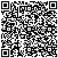 QR Code for bitcoin:bitcoin:bitcoin:bitcoin:bitcoin:bitcoin:bitcoin:bitcoin:bitcoin:bitcoin:litecoin:LSBZJZdoMU5d3KY5FQeftb5aP8LSrKmZcB