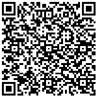 QR Code for bitcoin:bitcoin:bitcoin:bitcoin:bitcoin:bitcoin:bitcoin:bitcoin:bitcoin:bitcoin:litecoin:LSBcaMqXM527D5CnoakvADfGHSVMa1Brty