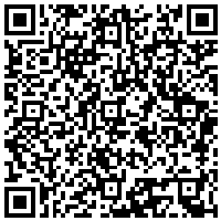 QR Code for bitcoin:bitcoin:bitcoin:bitcoin:bitcoin:bitcoin:bitcoin:bitcoin:bitcoin:bitcoin:litecoin:LSBctorJrGWHsSGFyvaeNo8M7AAFLfe7zB