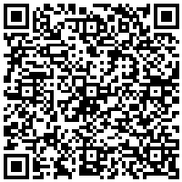 QR Code for bitcoin:bitcoin:bitcoin:bitcoin:bitcoin:bitcoin:bitcoin:bitcoin:bitcoin:bitcoin:litecoin:LSBdd2aJ6Zp1D8PDGaKUZL2dHeMpo6f2BH
