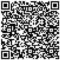 QR Code for bitcoin:bitcoin:bitcoin:bitcoin:bitcoin:bitcoin:bitcoin:bitcoin:bitcoin:bitcoin:litecoin:LSBe53mf642NMFtJ8c6itNScYdA1vrfBNa