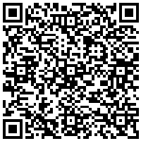 QR Code for bitcoin:bitcoin:bitcoin:bitcoin:bitcoin:bitcoin:bitcoin:bitcoin:bitcoin:bitcoin:litecoin:LSBeTt1piY3sNC86TdzWCxTPn5fnUmvMhP
