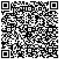QR Code for bitcoin:bitcoin:bitcoin:bitcoin:bitcoin:bitcoin:bitcoin:bitcoin:bitcoin:bitcoin:litecoin:LSBioi9hiRD93XvcDwTuTYAThJsNifEAKd