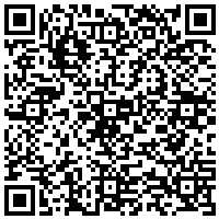 QR Code for bitcoin:bitcoin:bitcoin:bitcoin:bitcoin:bitcoin:bitcoin:bitcoin:bitcoin:bitcoin:litecoin:LSBqSaGLzp6zhputarwuP4ALFs9QFx5ssV