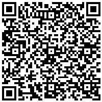 QR Code for bitcoin:bitcoin:bitcoin:bitcoin:bitcoin:bitcoin:bitcoin:bitcoin:bitcoin:bitcoin:litecoin:LSBrpsdf3ne3pJb5MkDMJWF7zWBAkcK53z