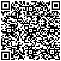 QR Code for bitcoin:bitcoin:bitcoin:bitcoin:bitcoin:bitcoin:bitcoin:bitcoin:bitcoin:bitcoin:litecoin:LSBsk1JStCnd8cf7X8jd5CSiBb2m1dF2JJ