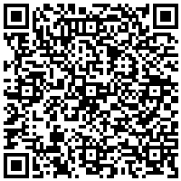 QR Code for bitcoin:bitcoin:bitcoin:bitcoin:bitcoin:bitcoin:bitcoin:bitcoin:bitcoin:bitcoin:litecoin:LSC2GBvsMX2K1BKpbNVE5d5dgZrymtPHSv