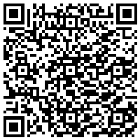 QR Code for bitcoin:bitcoin:bitcoin:bitcoin:bitcoin:bitcoin:bitcoin:bitcoin:bitcoin:bitcoin:litecoin:LSC5jPyEv58kX7CW3z6PzcNfNCp4E3DRKX