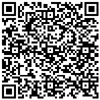 QR Code for bitcoin:bitcoin:bitcoin:bitcoin:bitcoin:bitcoin:bitcoin:bitcoin:bitcoin:bitcoin:litecoin:LSC7Qu6DmdFsa7pxcgnFdrhjbKTY59wcuD