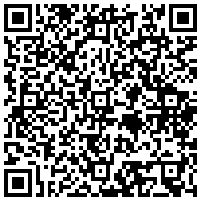 QR Code for bitcoin:bitcoin:bitcoin:bitcoin:bitcoin:bitcoin:bitcoin:bitcoin:bitcoin:bitcoin:litecoin:LSCDLq48fiMZojovvAY43CSCpkBEL8XbrC