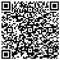 QR Code for bitcoin:bitcoin:bitcoin:bitcoin:bitcoin:bitcoin:bitcoin:bitcoin:bitcoin:bitcoin:litecoin:LSCDzSLmsAG8vftgfixCYDBNV8JVB66ehs