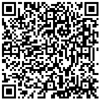 QR Code for bitcoin:bitcoin:bitcoin:bitcoin:bitcoin:bitcoin:bitcoin:bitcoin:bitcoin:bitcoin:litecoin:LSCEwAeqTjJjvWmRVjm9jG4TEdAztLSBnY