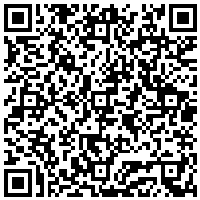 QR Code for bitcoin:bitcoin:bitcoin:bitcoin:bitcoin:bitcoin:bitcoin:bitcoin:bitcoin:bitcoin:litecoin:LSCT1FSe7MPqyzLWLKzyhgUpjtpWSn3eoM