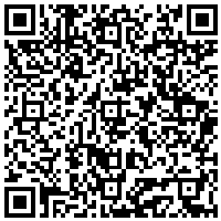 QR Code for bitcoin:bitcoin:bitcoin:bitcoin:bitcoin:bitcoin:bitcoin:bitcoin:bitcoin:bitcoin:litecoin:LSCU1aww7BqZJqVDH9JgLUo7DoaVXWenXj