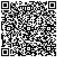 QR Code for bitcoin:bitcoin:bitcoin:bitcoin:bitcoin:bitcoin:bitcoin:bitcoin:bitcoin:bitcoin:litecoin:LSCUG4MH8bLTdLe2yVh2S98ok1kGAGE2km