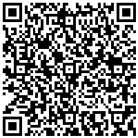QR Code for bitcoin:bitcoin:bitcoin:bitcoin:bitcoin:bitcoin:bitcoin:bitcoin:bitcoin:bitcoin:litecoin:LSCUvLD2apoPEpzFqE3aPQLaDCXXChJ2Tf