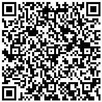 QR Code for bitcoin:bitcoin:bitcoin:bitcoin:bitcoin:bitcoin:bitcoin:bitcoin:bitcoin:bitcoin:litecoin:LSCi6ay7PR3maVqVzMPuc57WKn3p9eQ8eC