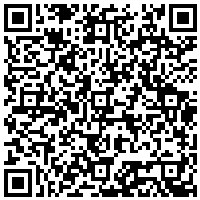 QR Code for bitcoin:bitcoin:bitcoin:bitcoin:bitcoin:bitcoin:bitcoin:bitcoin:bitcoin:bitcoin:litecoin:LSCktEhjGa1TCr4vVLUVJbAF1KcEdKvHe4